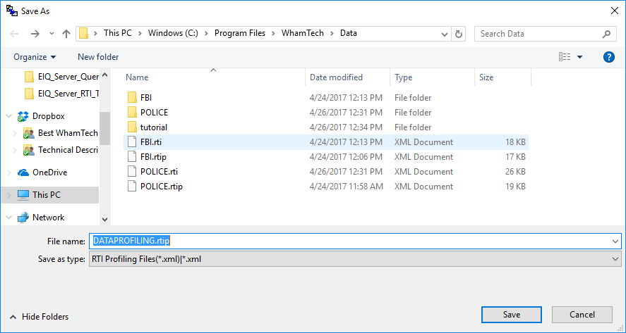 Description: H:\Product Management\EIQ Products\Product Documentation\Working copy of EIQ Product Suite Help\EIQ_Server_Suite\EIQ_Server_RTI_Tool_files\image060.jpg