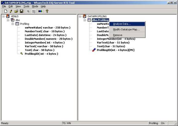 Description: H:\Product Management\EIQ Products\Product Documentation\Working copy of EIQ Product Suite Help\EIQ_Server_Suite\EIQ_Server_RTI_Tool_files\image031.jpg