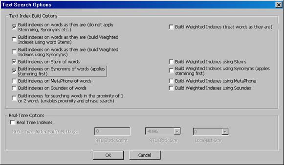 Description: H:\Product Management\EIQ Products\Product Documentation\Working copy of EIQ Product Suite Help\EIQ_Server_Suite\EIQ_Server_RTI_Tool_files\image099.jpg