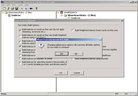 Description: H:\Product Management\EIQ Products\Product Documentation\Working copy of EIQ Product Suite Help\EIQ_Server_Suite\EIQ_Server_RTI_Tool_files\image100.jpg