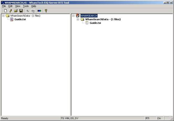 Description: H:\Product Management\EIQ Products\Product Documentation\Working copy of EIQ Product Suite Help\EIQ_Server_Suite\EIQ_Server_RTI_Tool_files\image101.jpg