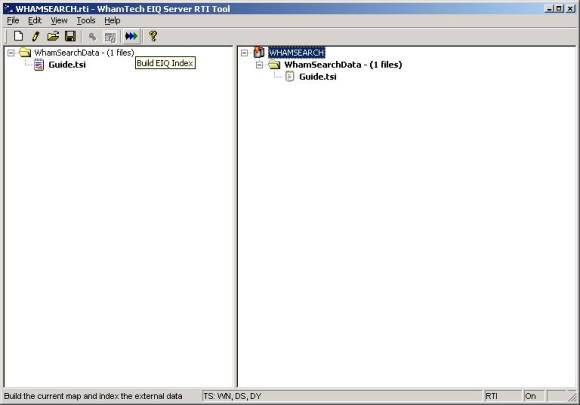 Description: H:\Product Management\EIQ Products\Product Documentation\Working copy of EIQ Product Suite Help\EIQ_Server_Suite\EIQ_Server_RTI_Tool_files\image102.jpg