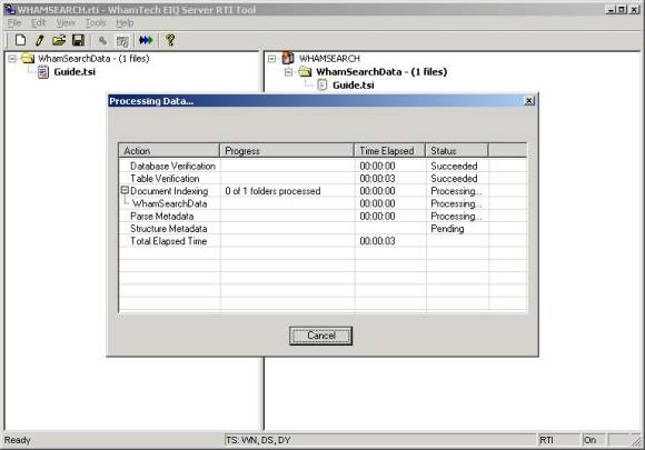 Description: H:\Product Management\EIQ Products\Product Documentation\Working copy of EIQ Product Suite Help\EIQ_Server_Suite\EIQ_Server_RTI_Tool_files\image103.jpg