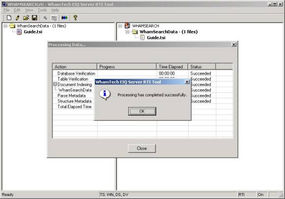 Description: H:\Product Management\EIQ Products\Product Documentation\Working copy of EIQ Product Suite Help\EIQ_Server_Suite\EIQ_Server_RTI_Tool_files\image104.jpg