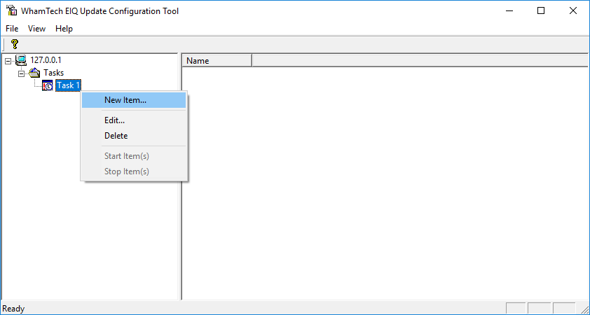 Description:







 H:\Product Management\EIQ Products\Product Documentation\Working copy of EIQ Product Suite Help\EIQ_Server_Suite\EIQ_Update_Server_ Configuration_Tool_files\image008.jpg