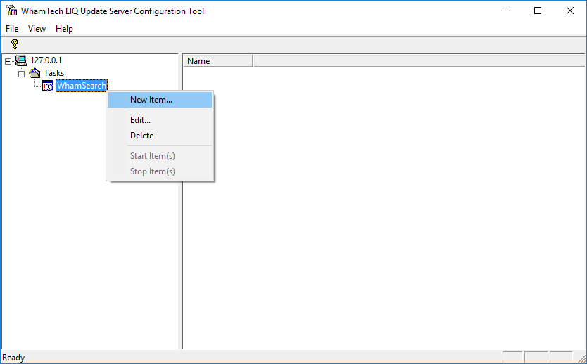 Description:







 H:\Product Management\EIQ Products\Product Documentation\Working copy of EIQ Product Suite Help\EIQ_Server_Suite\EIQ_Update_Server_ Configuration_Tool_files\image012.jpg